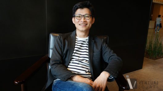 네오플라이가 블록체인 사업에 임하는 자세