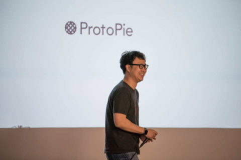 35억 투자 유치 프로토파이 “글로벌 시장이 주목한다”