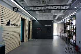 팁스 신규 운영사 6곳 추가 선정