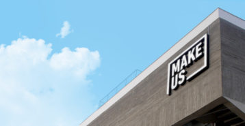 SK텔레콤이 메이크어스에 100억 투자한 이유