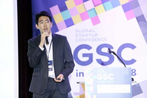 리버스 ICO, 이것만 명심하라