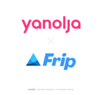 야놀자, 프렌트립에 20억 전략적 투자