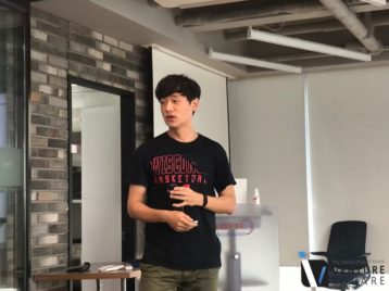 "절제하라" 엔젤투자자를 다시 만나는 방법