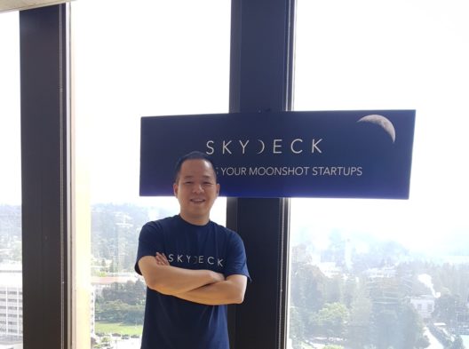 국내 스타트업 ‘미국 진출의 정석’