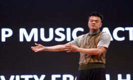 스파크랩 데모데이 무대에 선 스타트업 11