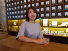 가이드북은 잊어라 ‘위치 기반 실시간 여행 서비스’