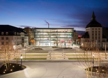 머크그룹, 함께 성장할 한국 스타트업 찾는다