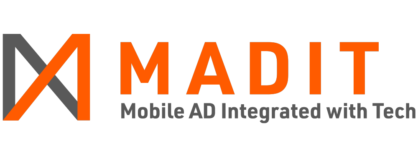 134억 시리즈B 투자 유치한 애드테크 기업