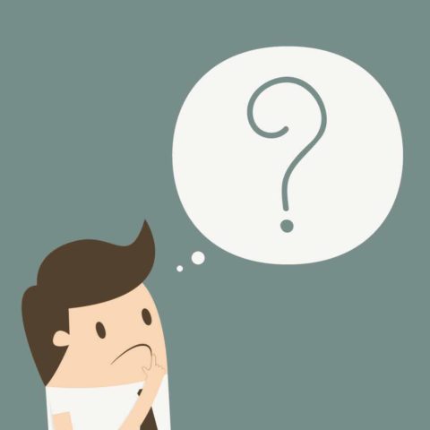 빠르고 간편하게 기업 가치를 산정하고 싶다면?