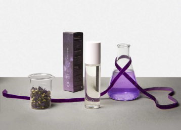 ‘茶에 스토리 입혔다’ 알디프, 시드 투자 유치