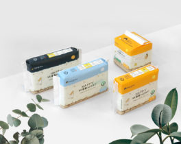 해피문데이, 5억 투자 유치