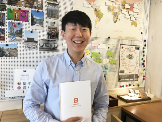 더이상의 수포자는 없다 '매스프레소'