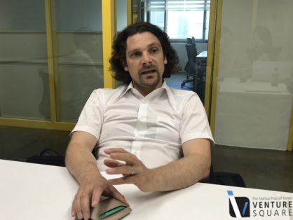 프랑스에서 스타트업을 해야하는 이유