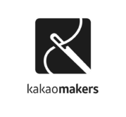 누적매출액 500억 돌파했다 '카카오메이커스'