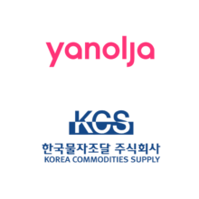 야놀자, 한국물자조달 인수 “숙박비품 사업 강화”