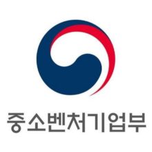 벤처투자 시장, 대규모 민간자금 유입된다