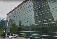 신사옥 이전한 야놀자 “조직문화도 재정비”