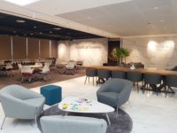 김기사 성공 DNA를…코워킹스페이스 워크앤올