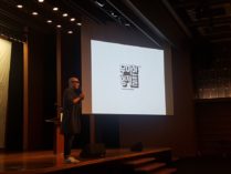 창업가 3인이 전하는 기업가 정신