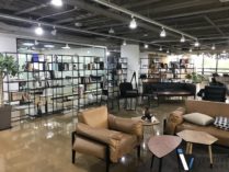 AI스타트업의 아지트 ' 양재 R&CD 혁신허브'