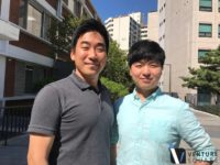 한국어 음성인식을 제일 잘합니다 '액션파워'