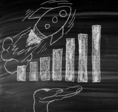 스타트업에게 성장이란