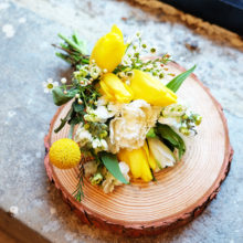 30억 투자 유치한 ‘플라워 스타트업’