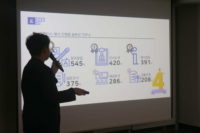 통계 데이터로 본 ‘행사 모집·참가률’은?