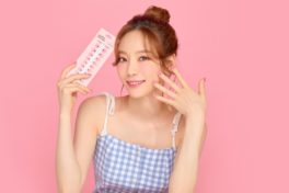 “4개월만에 또…” 젤라또랩, 70억 투자 유치