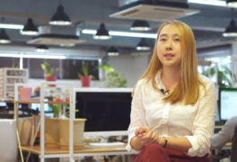 "7년 이상 기업을 위한 지원 부족하다"