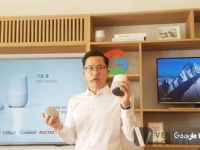 구글홈이 기존 AI스피커와 다른 5가지 이유