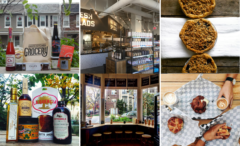 장사가 안돼서 직접 만든 서비스