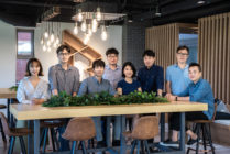 반려동물 소변검사키트 '핏펫' 투자 유치