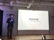 패스트파이브 "밀레니얼 세대 겨냥한 주거 서비스 선보인다"