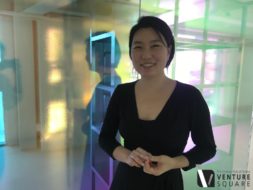 우리가 차(茶)를 마시는 이유 '알디프'