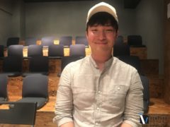 유튜브 번역자막 24시간 안에 완성하는 방법