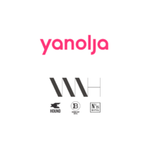 야놀자, 부산·경남 지역 호텔 인수 "호텔 프렌차이즈 사업 강화한다"