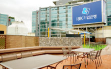 IBK기업은행 “2022년까지 500개 스타트업 육성”