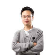 이재후 티몬 신임 대표 “한국형 알리바바 완성할 것”