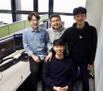 MRI 촬영시간 10분으로…에어스메디컬 투자 유치