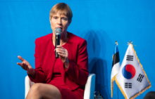 "전자 영주권 취득하고 EU 진출 쉽게"