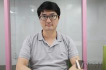 VR 콘텐츠 무제한 움직이면서 즐긴다