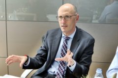 실리콘밸리 PR이 밝힌 ‘스타트업 해외홍보 3원칙’