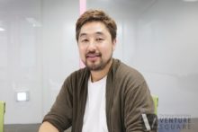 "재능으로 돈 버는 시대 만든다"