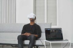 룩시드랩스 “40억 규모 시리즈A 투자유치”