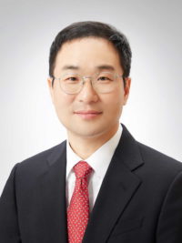 페이스북코리아, 선장 바뀐다