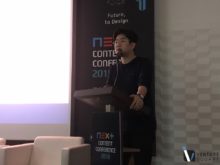 하루에 1만명씩…팔로어 2,500만 채널의 비법