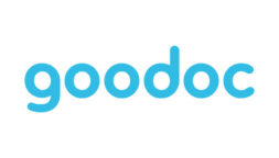 굿닥 "네이버에도 병원 예약 서비스를.."