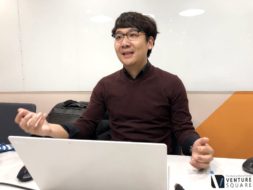 모바일 애드테크 신인류 '매드업'