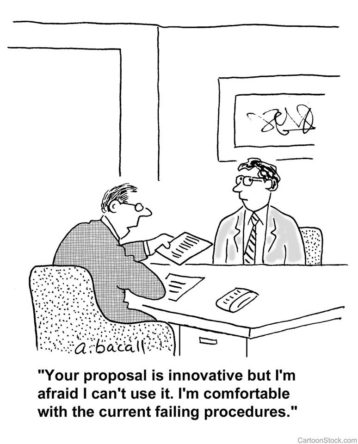 혁신성장본부장 물러난 이재웅 쏘카 대표